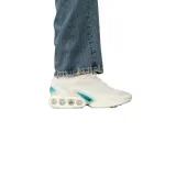 nike-air-max-dn-stan-nowy