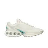 nike-air-max-dn-kod-producenta-dv3337-015