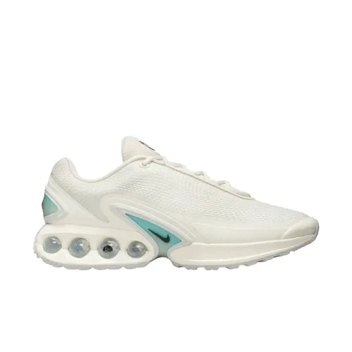 nike-air-max-dn-stan-nowy
