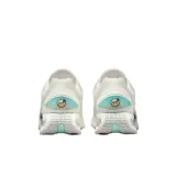 nike-air-max-dn-marka-nike