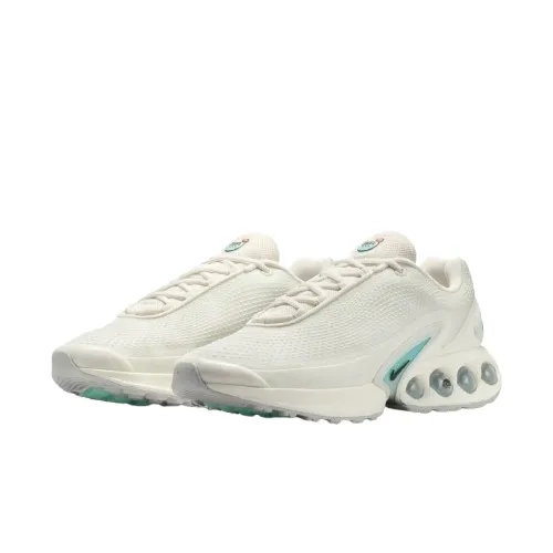 nike-air-max-dn-plec-produkt-meski