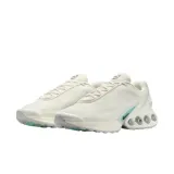nike-air-max-dn-plec-produkt-meski