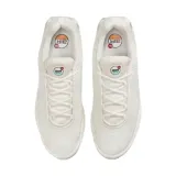 nike-air-max-dn-rozmiar-475
