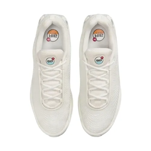 nike-air-max-dn-stan-nowy