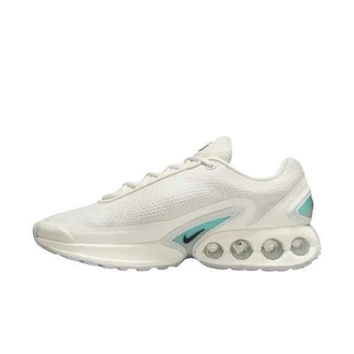 nike-air-max-dn-kolor-bialy-niebieski