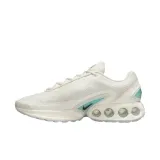 nike-air-max-dn-kolor-bialy-niebieski