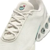 nike-air-max-dn-ocieplenie-nie