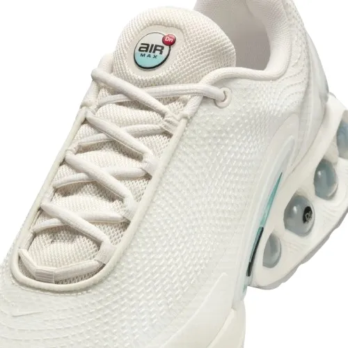 nike-air-max-dn