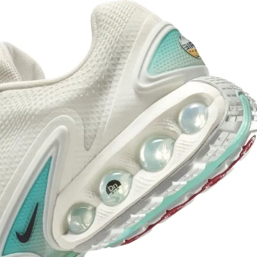 nike-air-max-dn-wysokosc-niskie