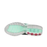 nike-air-max-dn-zapiecie-sznurowane
