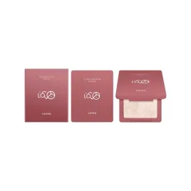 lovro-highlighter-paste-kremowy-rozswietlacz-do-twarzy-8g