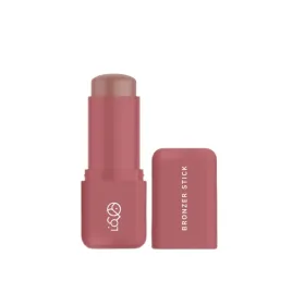 lovro-bronzer-stick-kremowy-bronzer-do-twarzy-w-sztyfcie-5g