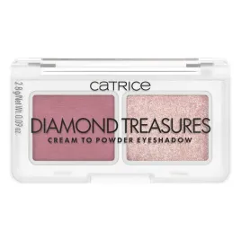catrice-diamond-treasures-cream-to-powder-eyeshadow-kremowo-pudrowy-cien-d