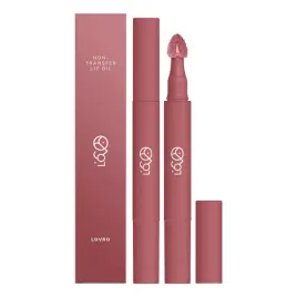 lovro-non-transfer-lip-oil-zastygajacy-olejek-do-ust-01-moderate-1-75g
