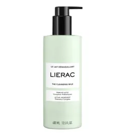 lierac-the-cleansing-milk-mleczko-do-demakijazu-400ml