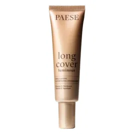 paese-long-cover-luminous-podklad-rozswietlajacy-01-light-beige-30ml