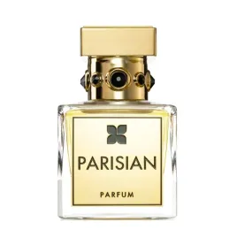 fragrance-du-bois-parisian-perfumy-spray-50ml