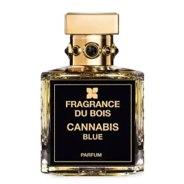 fragrance-du-bois-cannabis-blue-perfumy-spray-100ml