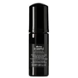 davines-oi-souffle-pianka-termoochronna-bez-splukiwania-50ml