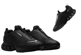 buty-meskie-sportowe-air-max-dn-roam