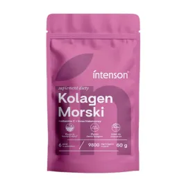 intenson-kolagen-morski-witamina-c-kwas-hialuronowy-suplement-diety-60