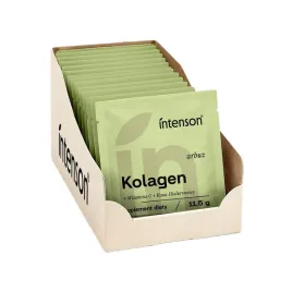 intenson-kolagen-witamina-c-kwas-hialuronowy-suplement-diety-arbuz-20x