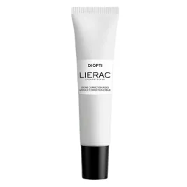 lierac-diopti-krem-korygujacy-zmarszczki-pod-oczami-15ml