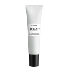 lierac-diopti-zel-korygujacy-opuchlizne-pod-oczami-15ml
