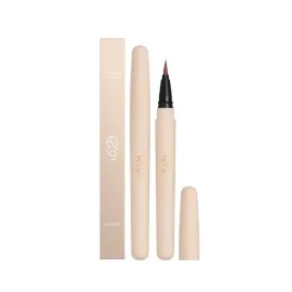 lovro-shimmer-eyeliner-blyszczacy-plynny-eyeliner-02-wine-0-6g