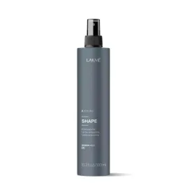 lakme-k-styling-shape-lotion-do-modelowania-wlosow-300ml