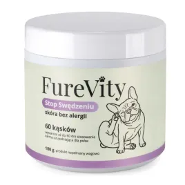 anty-swiad-suplement-dla-psa-na-swedzenie-furevity-60szt
