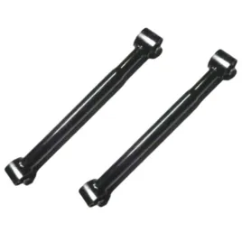 suzuki-grand-vitara-i-1998-2005-wahacze-tyl-wleczone-dolne-nowe-komplet