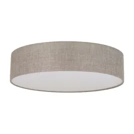 plafon-rondo-linen-o78-5638-tk-lighting