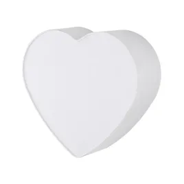 kinkiet-lampa-sufitowa-heart-biala-5925-tk-lighting