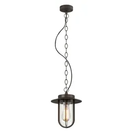 lampa-wiszaca-montparnasse-pendant-braz-1096010-astro-lighting