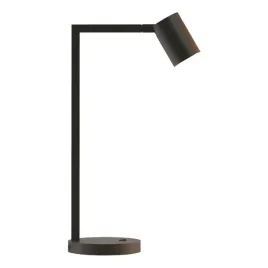 lampa-stolowa-ascoli-desk-braz-1286024-astro-lighting