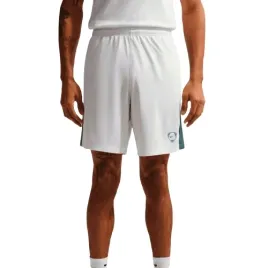 spodenki-meskie-sportowe-nike-dri-fit-academy-shorts