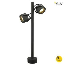 sitra-sl-360-lampa-podlogowa-outdoor-dwupunktowa-tcr-tse-ip44-antracyt