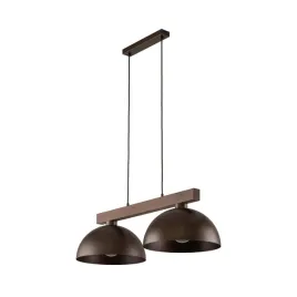 lampa-wiszaca-oslo-brown-2-pl-4507-tk-lighting