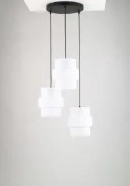 lampa-wiszaca-calisto-white-3-kolo-6018-tk-lighting