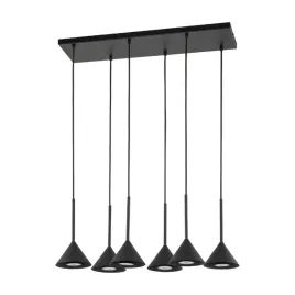 cono-black-mini-lampa-wiszaca-6-10306-tk-lighting
