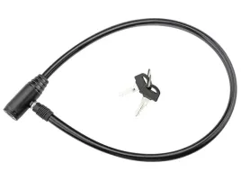 zapiecie-blokada-rowerowe-60cm