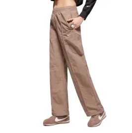 spodnie-damskie-nike-w-nsw-trend-wvn-mr-pant
