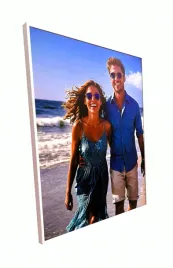 fotoobraz-w-cienkiej-bialej-ramie-foto-obraz-twoje-zdjecie-30x40-40x30