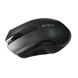mysz-bezprzewodowa-a4tech-g3-200n-1-v-track-1000-dpi-nano-usb