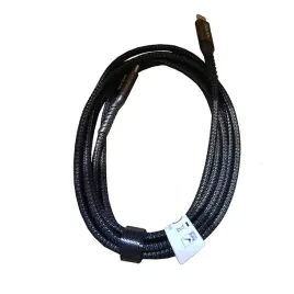 kabel-usb-c-usb-c-2m-pd-60w-szybkie-ladowanie-nylonowy-bounn