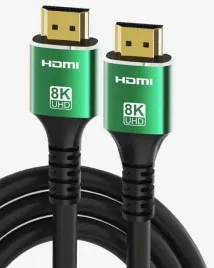 kabel-hdmi-2-1-8k-ultra-high-speed-48-gb-s-1-m-earc-hdr