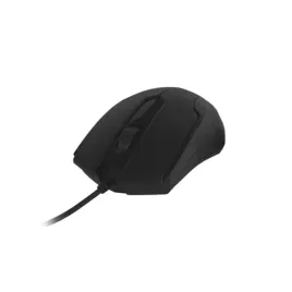 mysz-optyczna-przewodowa-art-am-93-usb-czarna-ergonomiczna