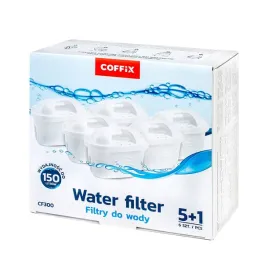 filtr-do-dzbanka-coffix-cf300-zamiennik-maxtra-unimax