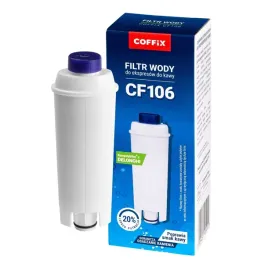 filtr-wody-coffix-cf106-do-ekspresu-delonghi-zamiennik-60-l